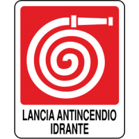 biadesivo forte biadesivo forte 76